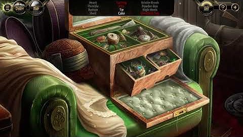 MURDER IN THE ALPS, PLAY, PART 2, CHAPTER 1,THE HEIR, #2, HOW TO PLAY?,