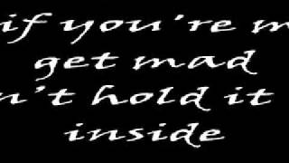 I'll Stand by You Karaoke---Carrie Underwood(with lyrics) chords