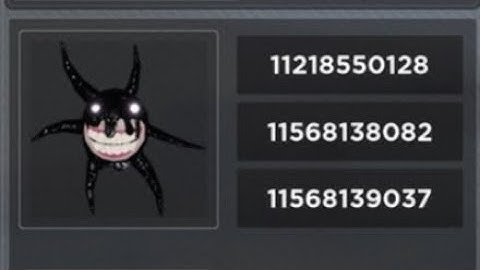 Adding Screech as a custom bot in Evade