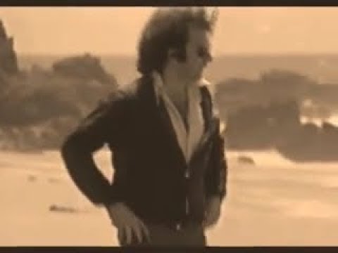 Neil Diamond  "I Am... I Said"