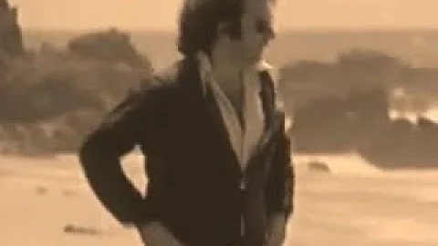 Neil Diamond  "I Am... I Said"