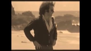 Neil Diamond  &quot;I Am... I Said&quot;