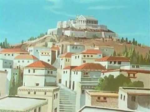 Videó: Milyen Volt Az ókori Szuperkontinentum Pangea?