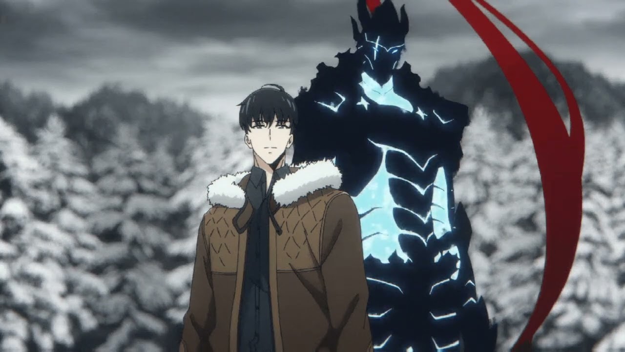 Curren$y - East Side Sharks (slowed & reverb)