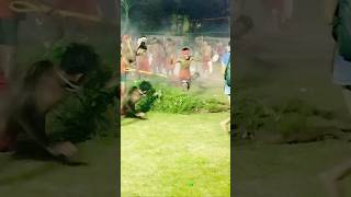 Shorts Video Channel