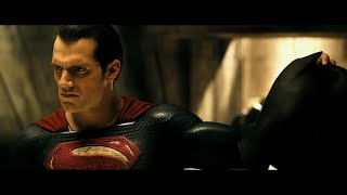 DC Cinematic Universe (2013-20) | All Trailers