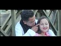 Phi long ba kordor  khasi romancetic song  2024