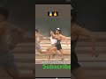 Milkha Singh is a great runner #song #music 🐴🐴🐴🐴🐴