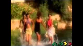 Gossaye Tesfaye   Lebe Degmo   YouTube