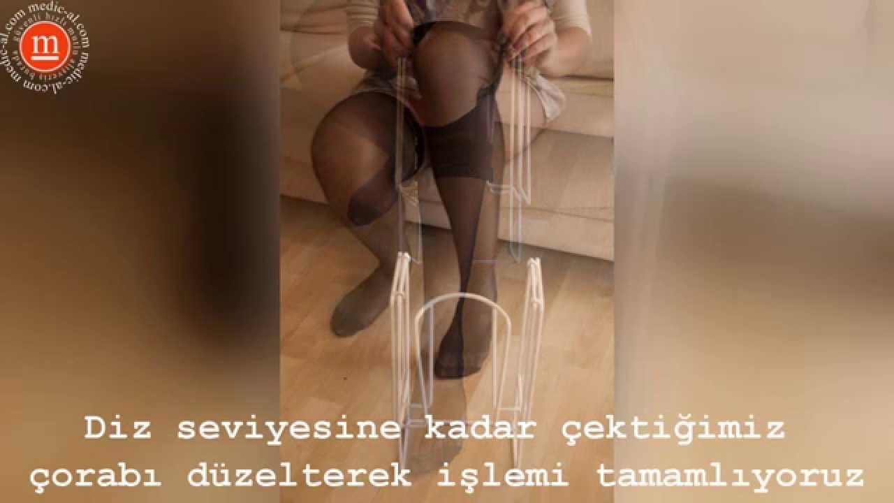 Oral Corap Coraptoptancisi Com