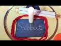 sbobeth - YouTube