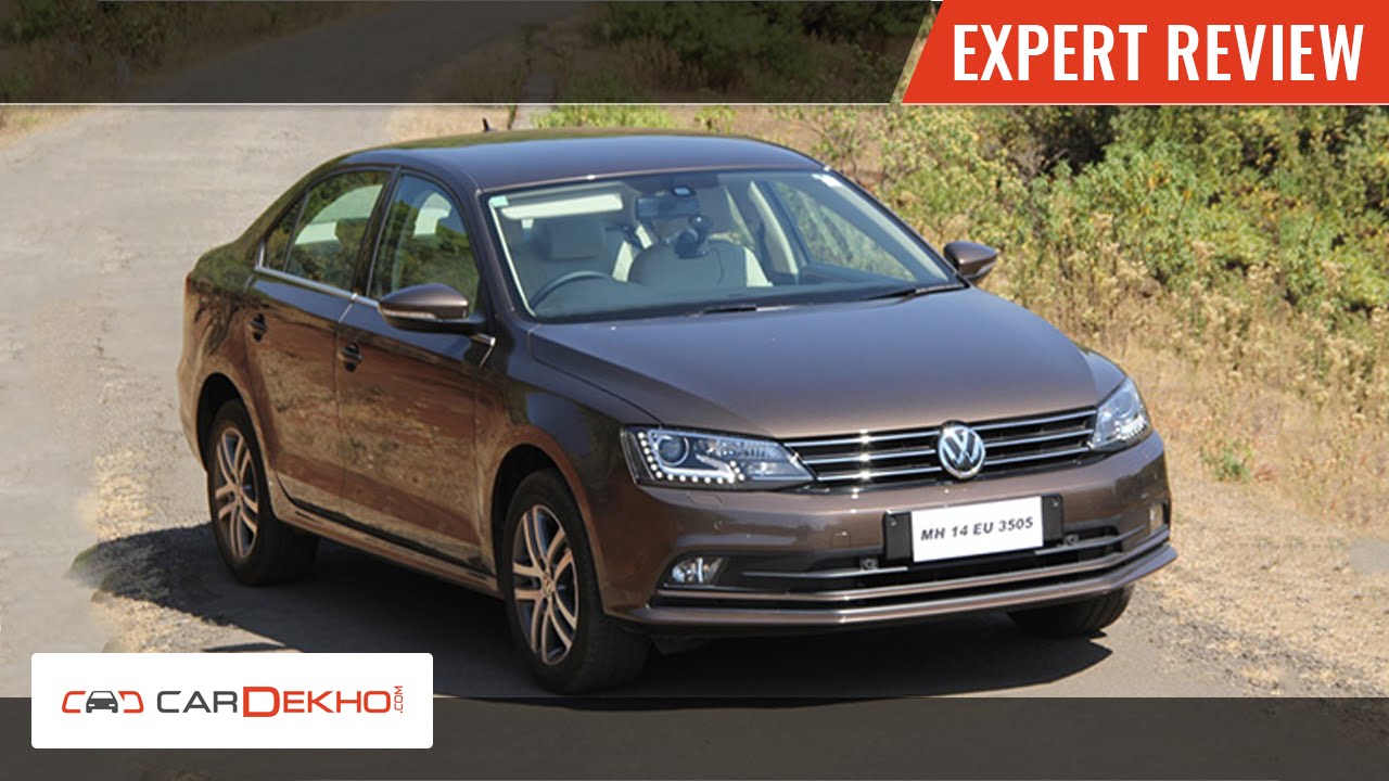 Volkswagen Jetta Price In India Launch Date Images Specs