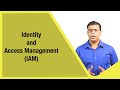 What is Identity and Access Management (IAM) | Lifecycle, Solutions & Implementation Challenges  🔥🔥🔥