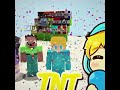 Ukri edit💎 @ukri-roblox @ukri-mc #minecraft #ukri #orksuipups #edit #fyp