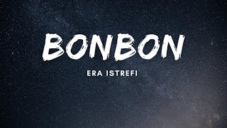 BONBON - Era Istrefi x Post Malone Resimi