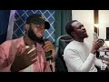 SWAHILI WORSHIP SONGS CHRISTMAN DANIEL FT EDUARD PEACEN WORSHIP SESSION SWAHILI WORSHIP SONGS CHRISTMAN DANIEL FT EDUARD PEACEN WORSHIP SESSION
