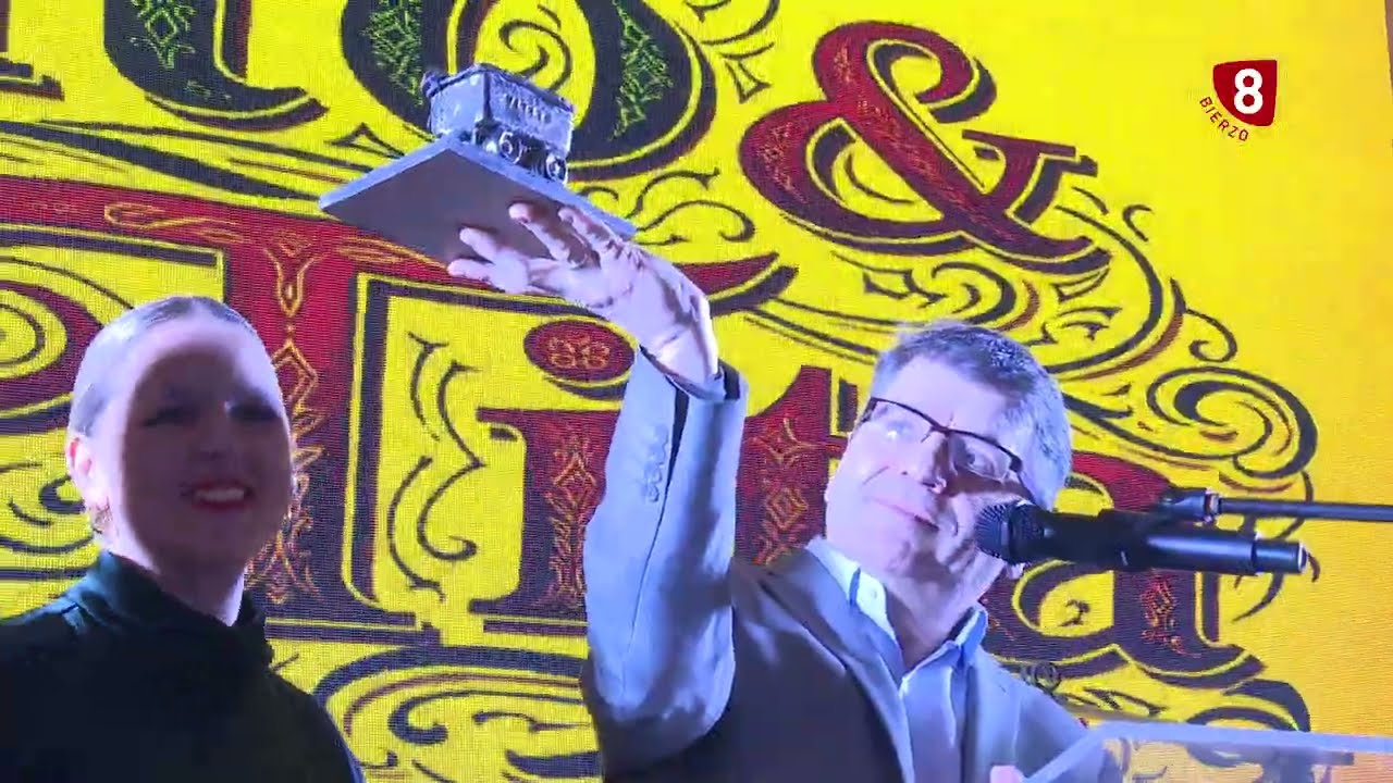 8 Magazine Bierzo 2 febrero 2026