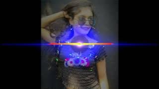 A RE ANDEKHNA DJ AJ BABU X DJ AMAN KANWAR FULL BASS UNDERGROUND SONG-HKJ