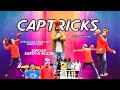 Captricks official song  own story of nakul nag  by happy creative