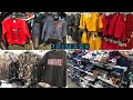 PRIMARK KIDS BOYS CLOTHES NEW COLLECTION / SEPTEMBER 2020