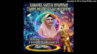 Download Lagu Peserta no1 (kumpulan B) MP3 Download Lagu Peserta no1 (kumpulan B) MP3