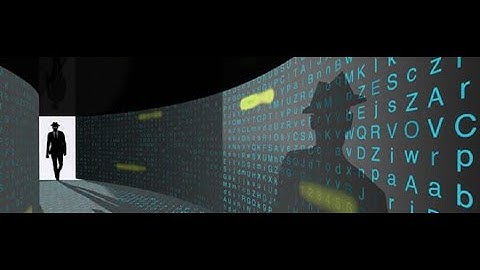 Advance PT First Class -Kali Linux  Bash Scripting-Reverse & Bind Shellfor OSCP preparation & beyond