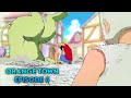 ஒன் பீஸ் தமிழ் -8 | EAST BLUE ORANGE TOWN | Tamil Anime Joy Boy | One Piece Tamil Anime Joyboy
