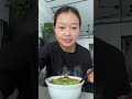 Real Feedback: Sisters' Taste Test - Unbox &amp; Review