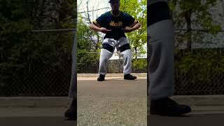 B.I.DUB-C-WALK SNOOP DOGG FOREVER ON ONE 💎🙏💙