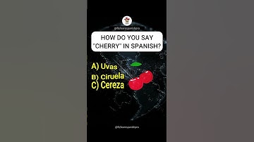 Make learning Spanish a blast with these engaging quizzes! #learnspanish #learnspanishonline