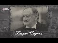 "Відомі львів'яни". Богдан Ступка