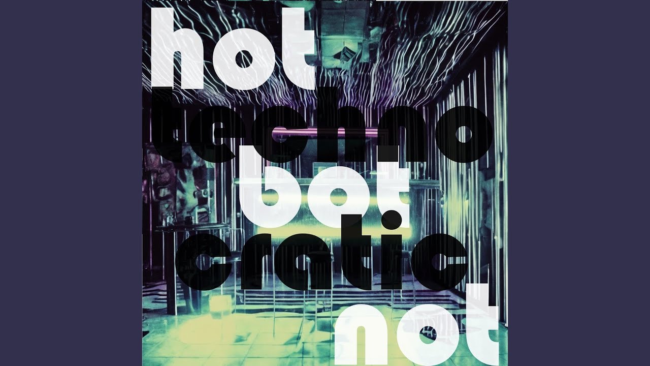 Watch OK Tech on YouTube Watch OK Tech on YouTube