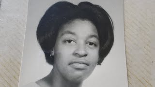 Peggy Henny Celebration of Life