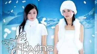 Video-Miniaturansicht von „lao shu ai dami-twins“