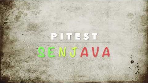 Mutation-test -Pitest