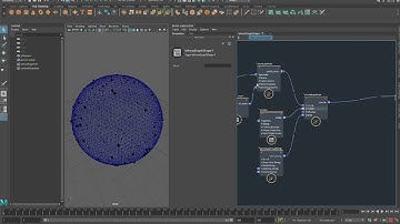 BIFROST BASICS: WEEK 3 LESSON 3 SETTING UP COLOUR PROPERTY