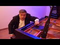 Debussy - I grandi compositori. Storie di musica - a cura del Maestro Vincenzo Balzani