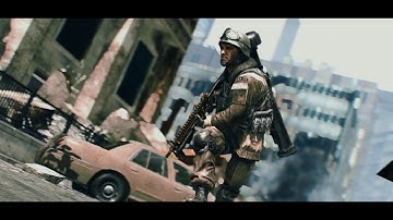 Round 3: "S_Boy$" #T3CxRender