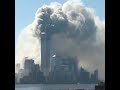 WTC Time Lapse - How To Demolish a Skyscraper