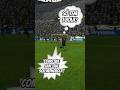 Monobola #eafc24 ##easportsfc #memes