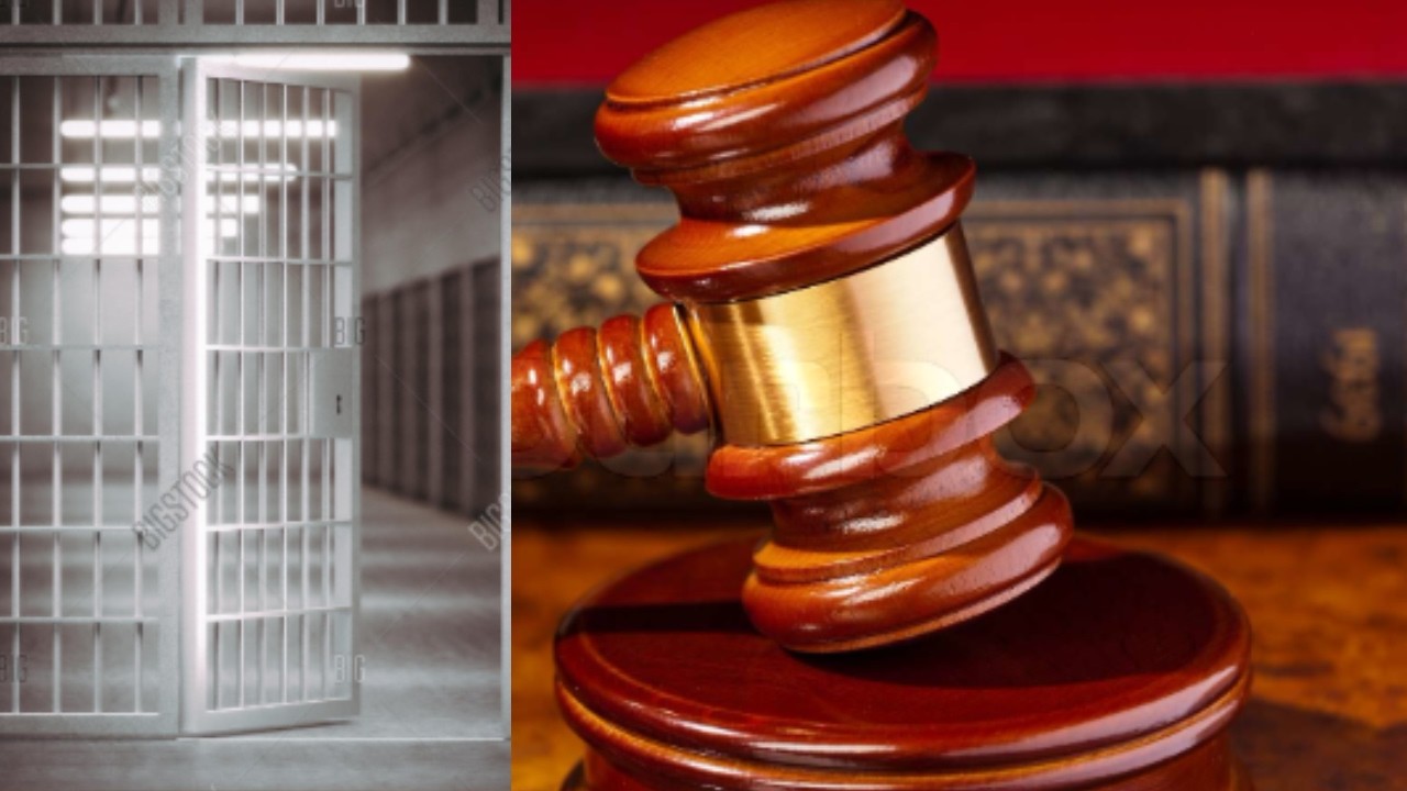 Секрет раскрыт 😉 Если вы сталкиваетесь с фальшивыми друзьями, это сообщение для вас. Кармическое ...