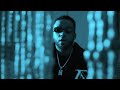 Naeppy Boi EFFOPERSO FT Muzbiti7847 Naeppy Boi EFFOPERSO FT Muzbiti7847