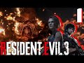 Stars   rsident evil 3 remakeep1 par jjetgames