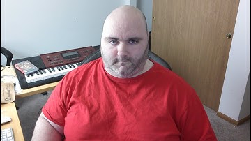 Dragon Ball z Budokai 3 Tien story part 1 Dragon Universe Mode