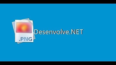 Carregar imagem VB.NET