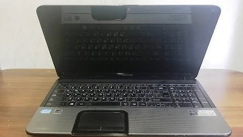 How to Retrieve Windows 8/10 OEM Product Key