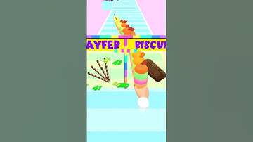Play Burger Games On Little games For Free