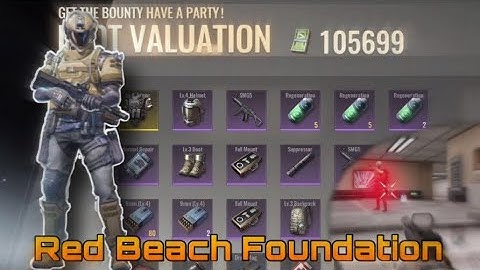 xPure - FPP Duos with FWNED [Badlanders]