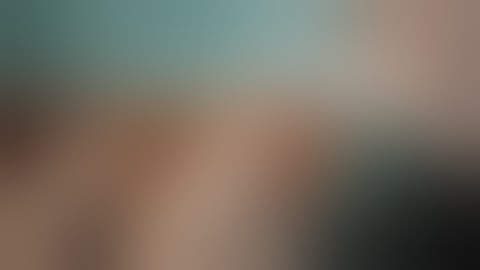 Pentagonal Excision for Lower Eyelid Ectropion