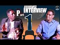 ZARA/FELFALIT/ENTERTAINMENT# New Eritrean INTERVIEW_Beraki-Gebremedhn_ Part 1 በራኺ ገብረመድህን (ወዲ ሸሓ)